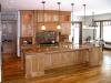 SeckingtonKitchen02